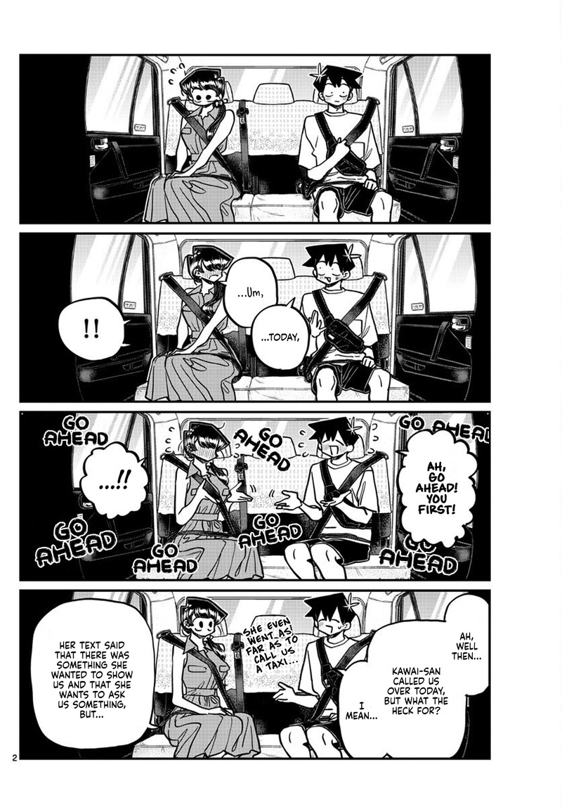 Komi Can